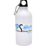 500ml Aluminium Water Bottle